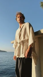 Kairi Yukata - Image 4