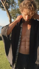 Sakura Haori - Image 2