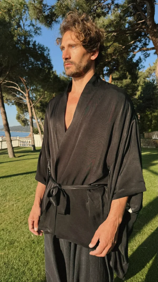 Yuto Yukata