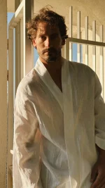 Umi Yukata - Image 2