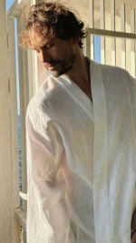 Umi Yukata - Image 3