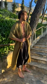Fuji Yukata - Image 5