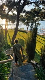 Fuji Yukata - Image 2