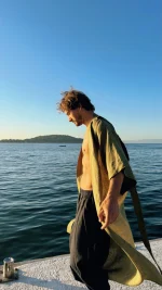 Fuji Yukata - Image 3