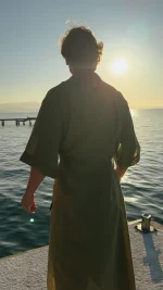 Fuji Yukata - Image 6